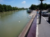 Poulx 4-11 juillet 2013 010.JPG